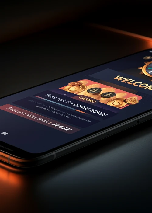 Vibrant Jeetcity Casino bonus banner displaying welcome offers, free spins, and crypto rewards against a backdrop of popular slot games, enticing new and existing players to maximize their gaming experience.