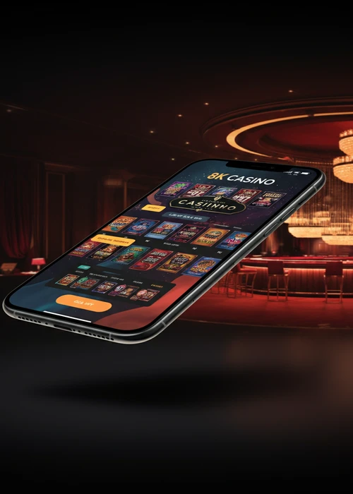 Overview of Jeetcity Casino's diverse game lobby featuring popular slots and live dealer tables on a mobile device.