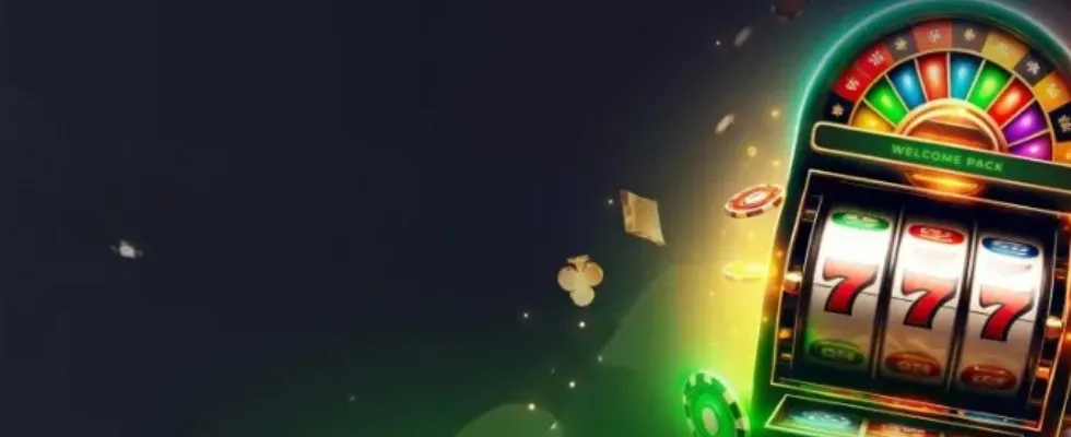 Jeetcity Casino Oberfläche mit Bonus-Highlights auf einem Desktop und Mobilgerät