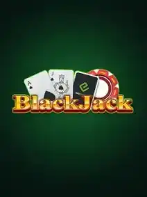 Jeetcity Casino Live Blackjack game interface showing cards and dealer